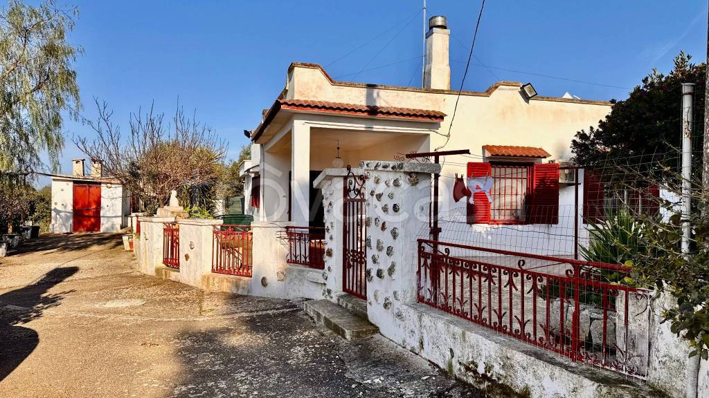 immagine annuncio 13 di 15