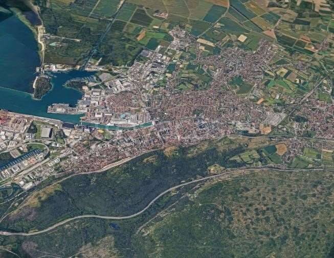 immagine annuncio 8 di 15