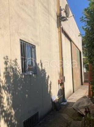 immagine annuncio 1 di 8