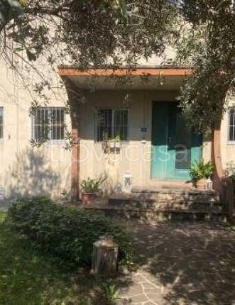 immagine annuncio 3 di 8