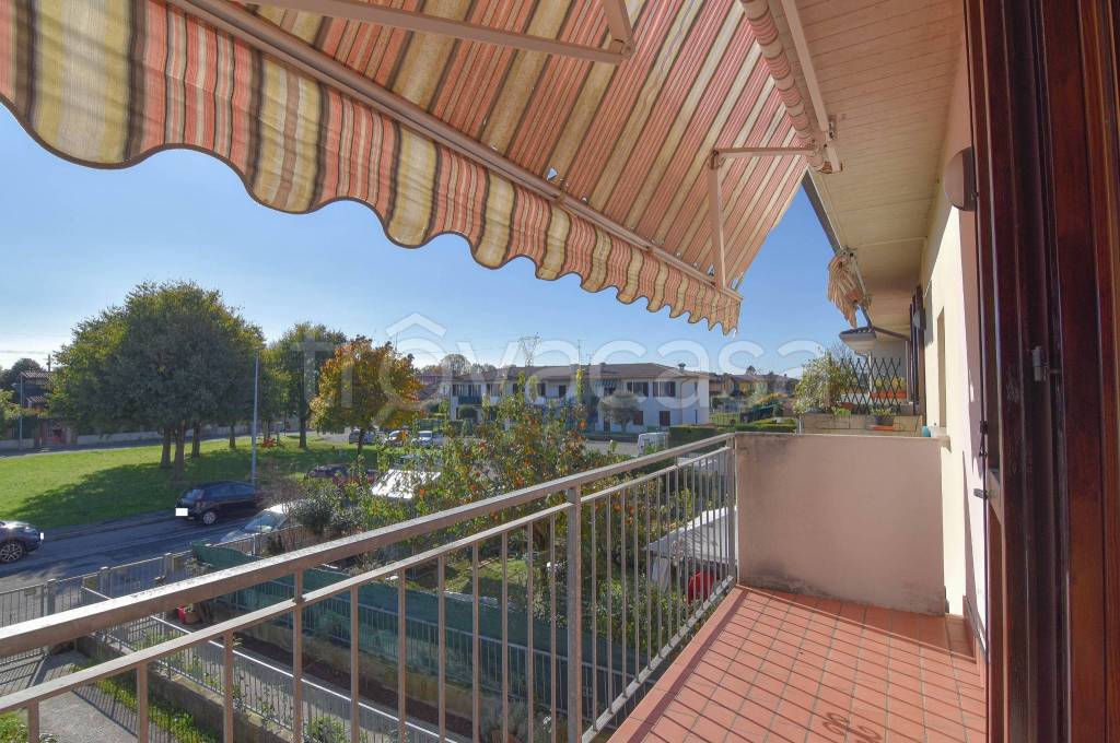 immagine annuncio 8 di 15