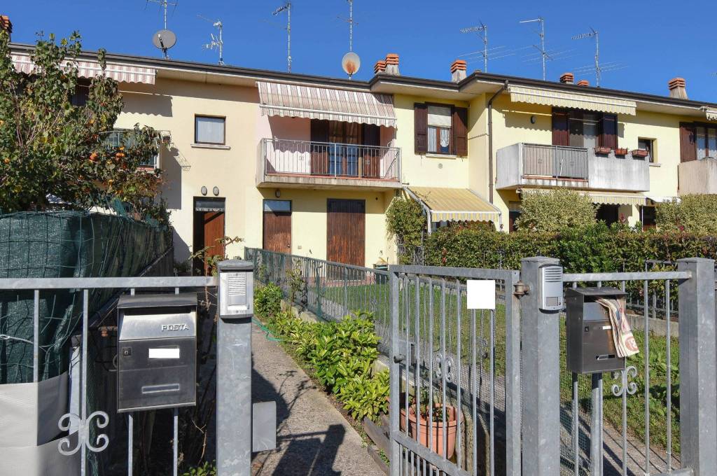 immagine annuncio 3 di 15