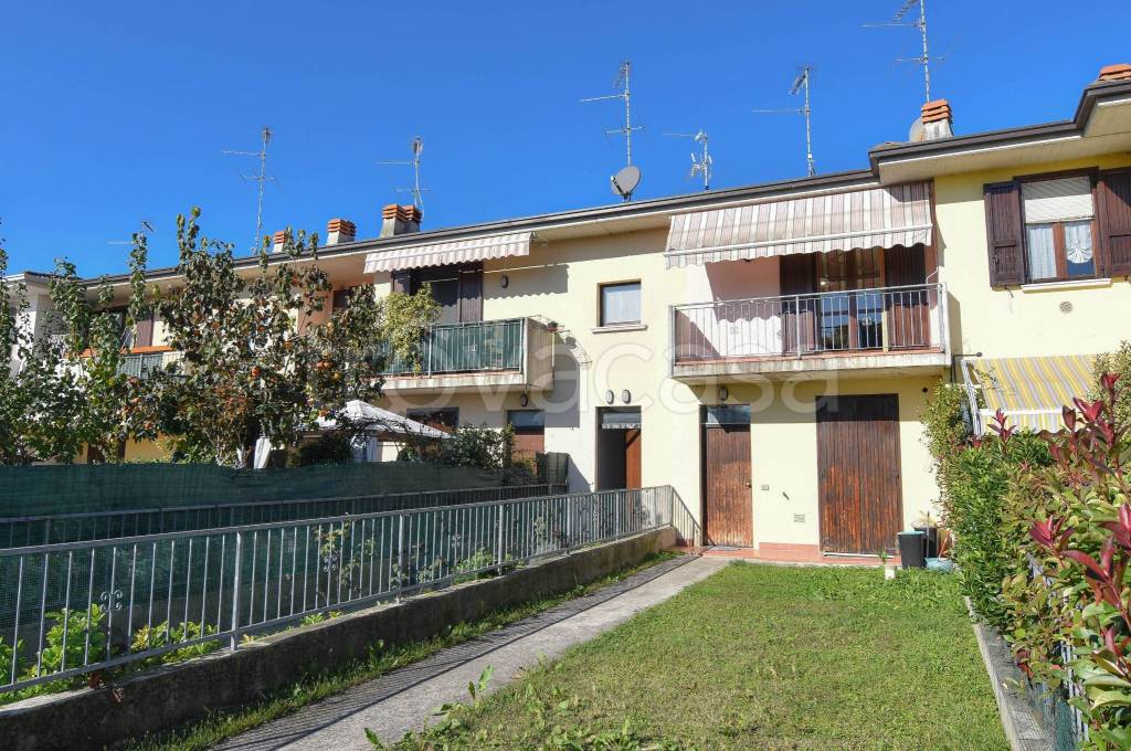 immagine annuncio 5 di 15