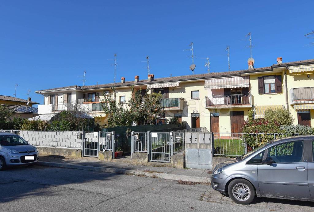 immagine annuncio 7 di 15