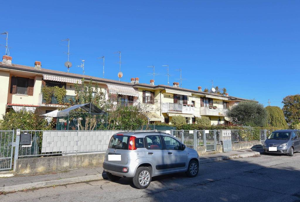 immagine annuncio 6 di 15