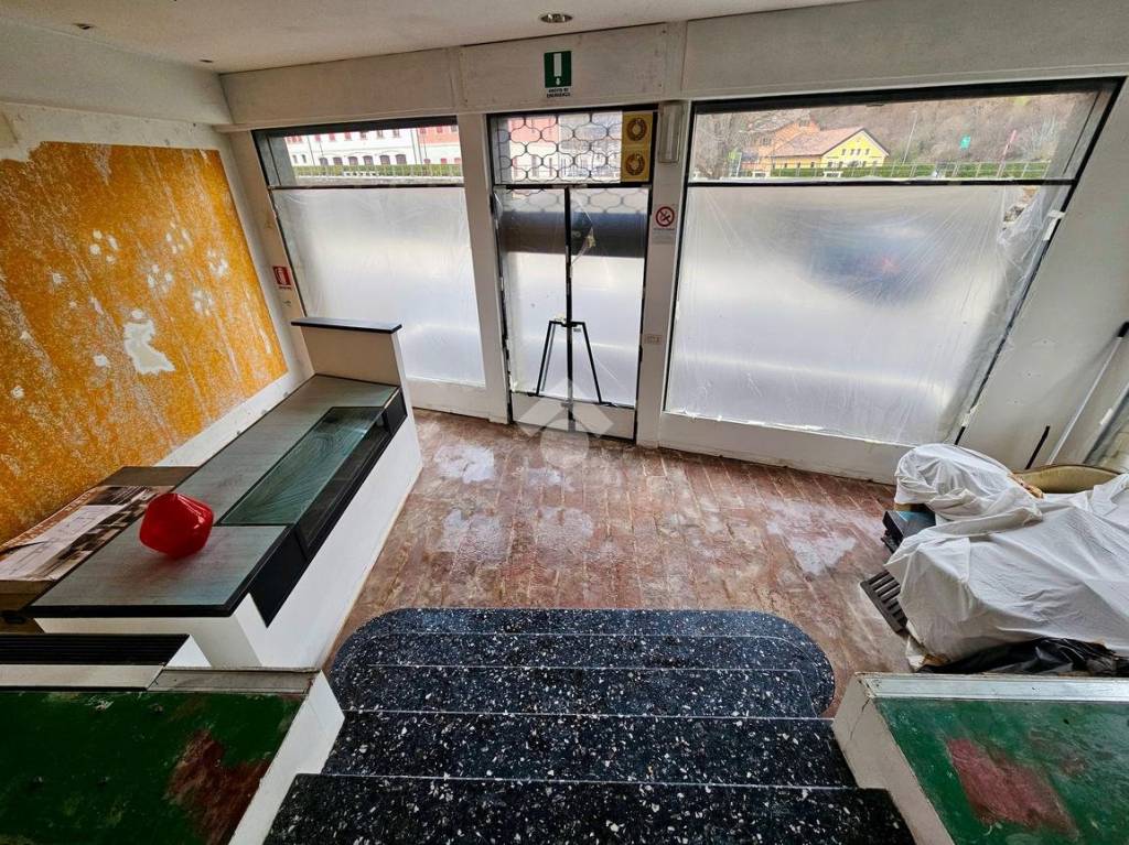 immagine annuncio 2 di 14