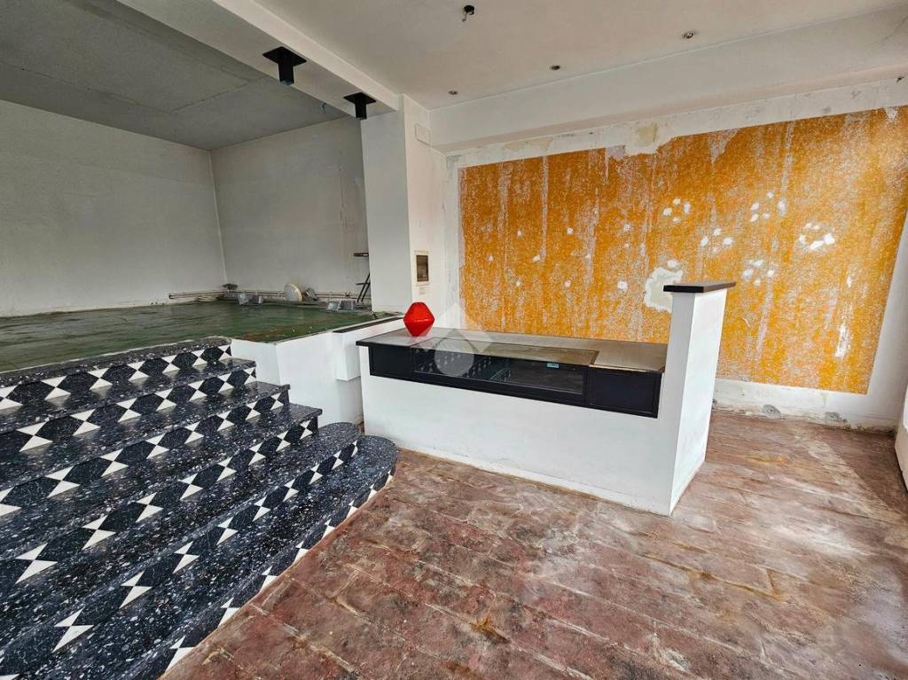 immagine annuncio 3 di 14