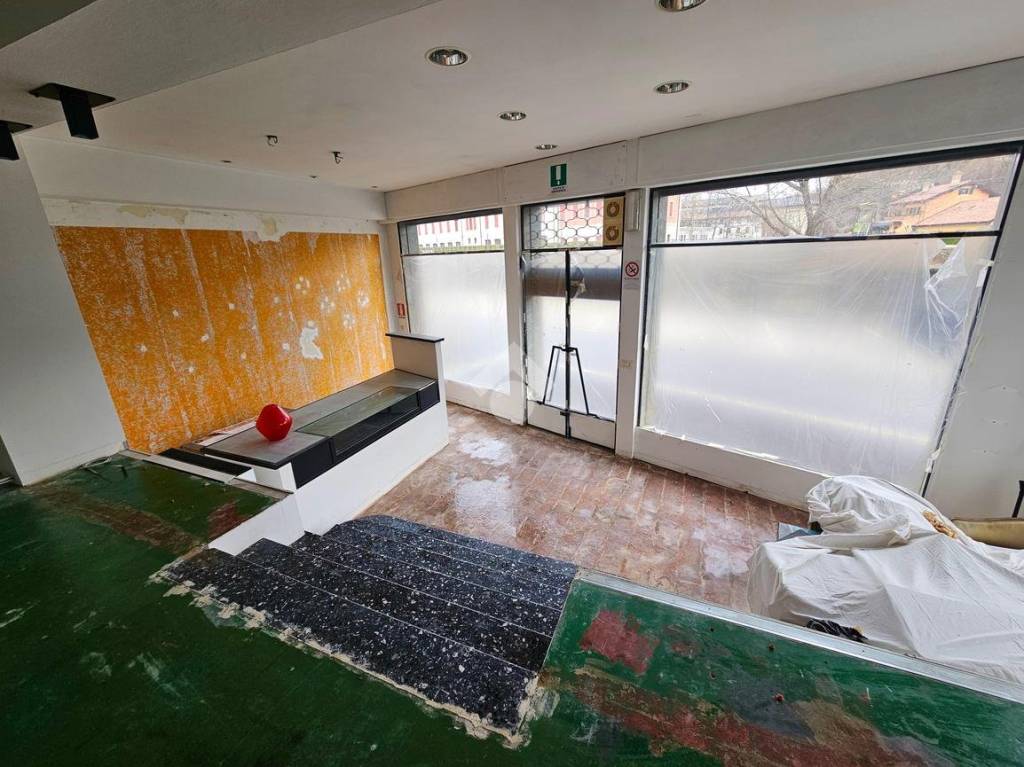 immagine annuncio 7 di 14