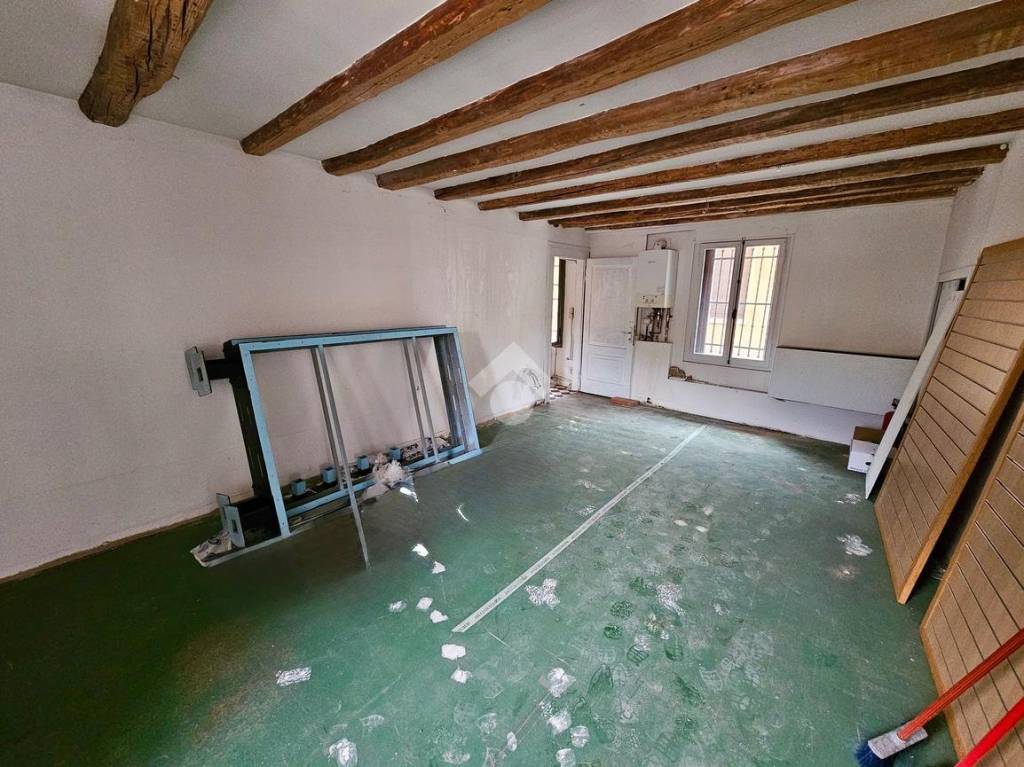 immagine annuncio 8 di 14