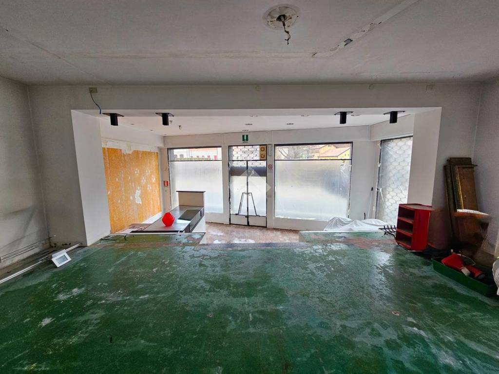 immagine annuncio 10 di 14