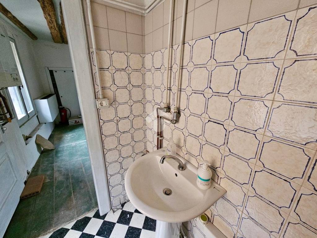 immagine annuncio 11 di 14