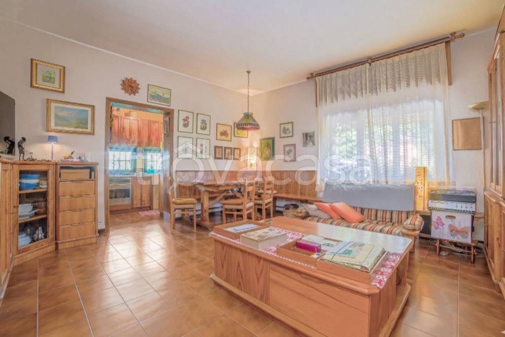 immagine annuncio 1 di 12