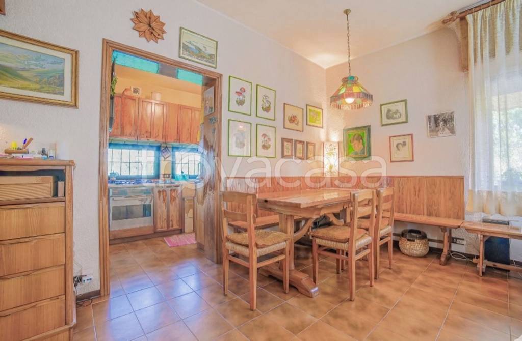 immagine annuncio 6 di 12