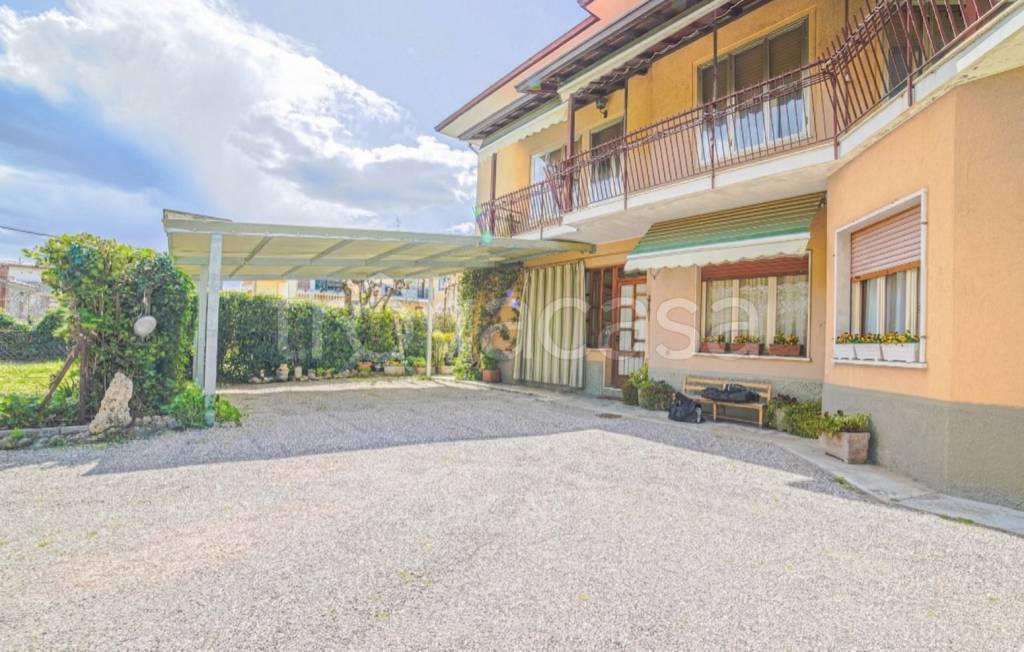 immagine annuncio 8 di 12