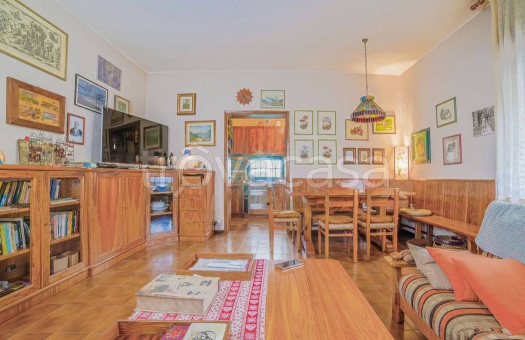 immagine annuncio 11 di 12