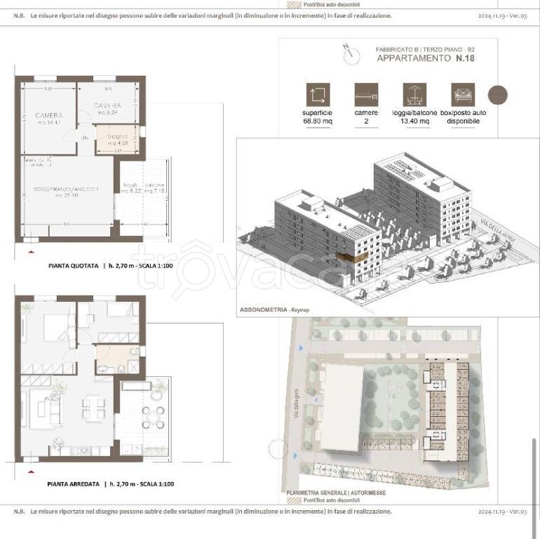 immagine annuncio 12 di 13