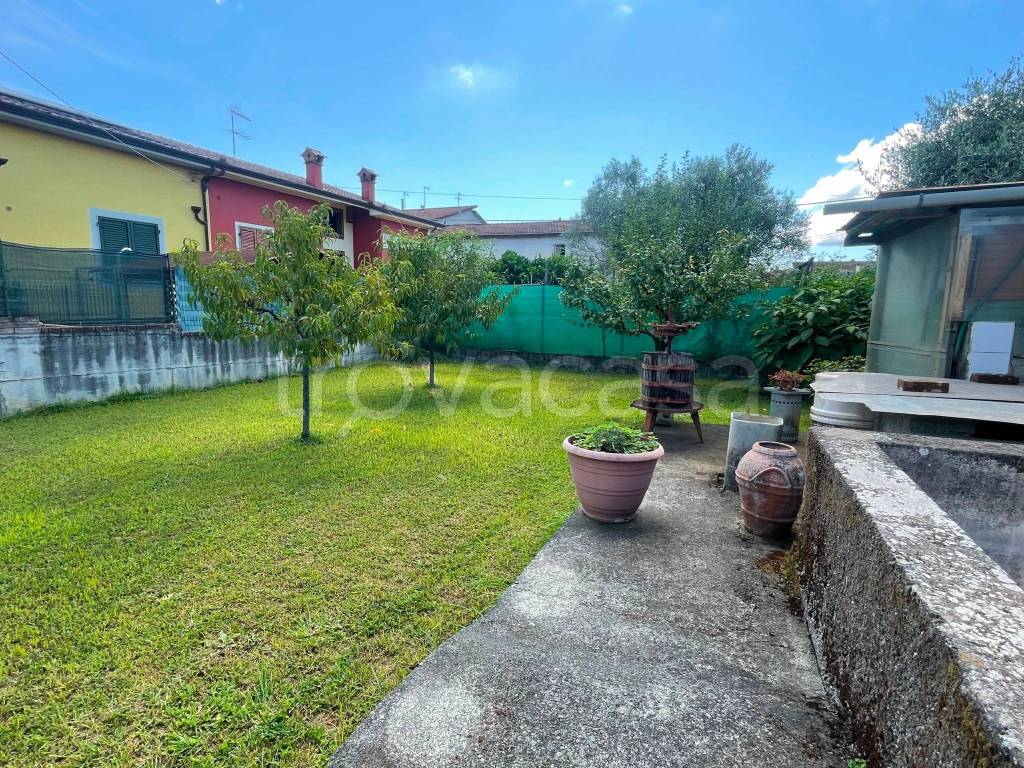 immagine annuncio 3 di 11