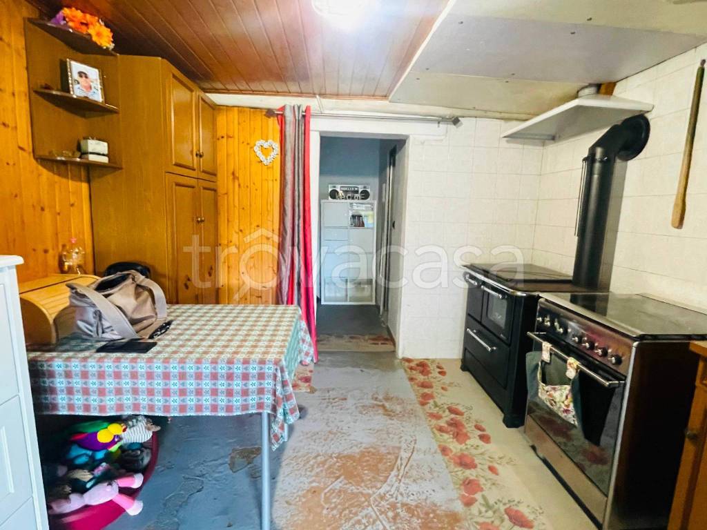 immagine annuncio 4 di 11