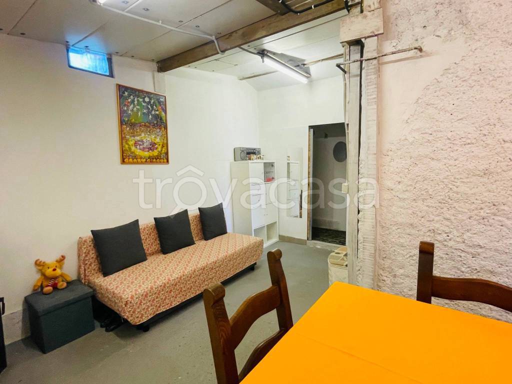 immagine annuncio 7 di 11