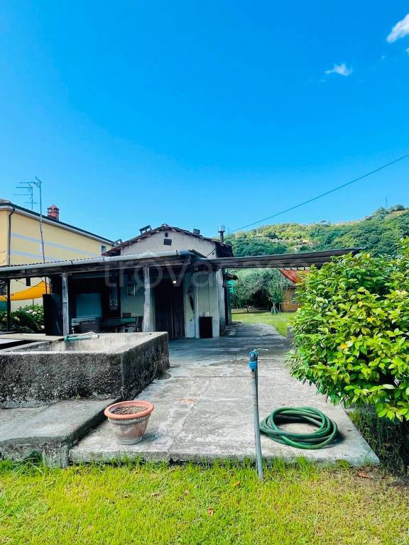 immagine annuncio 1 di 11