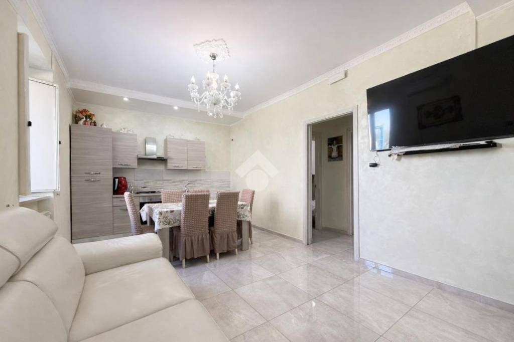 immagine annuncio 2 di 12