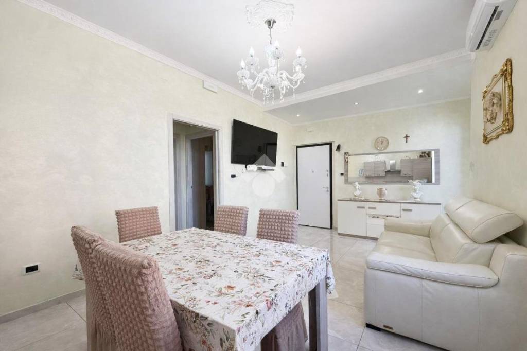 immagine annuncio 4 di 12