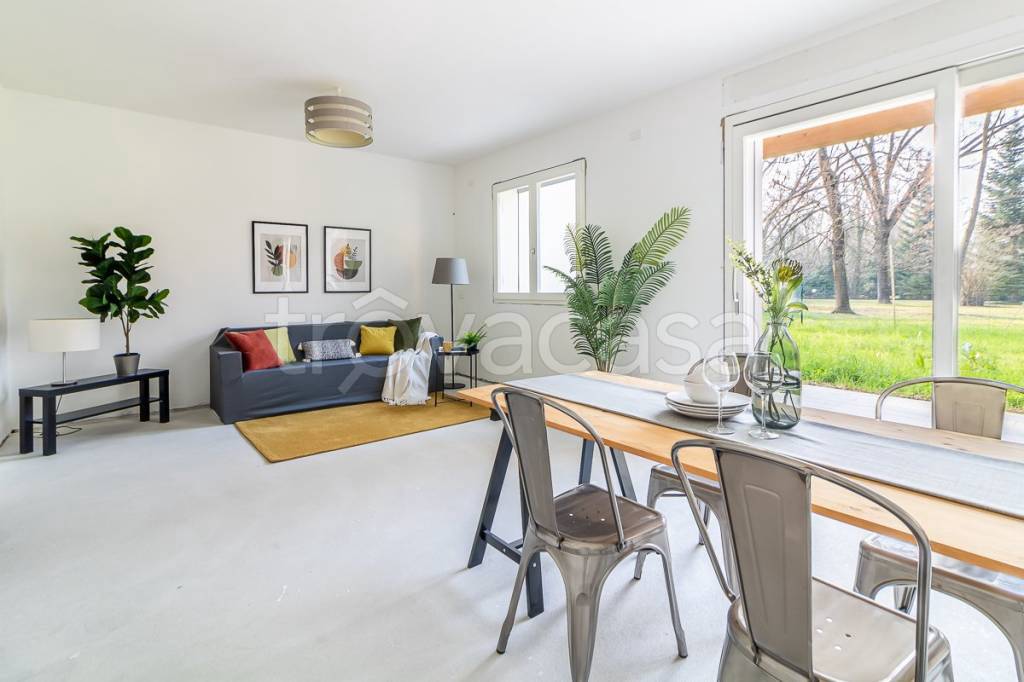 immagine annuncio 4 di 15