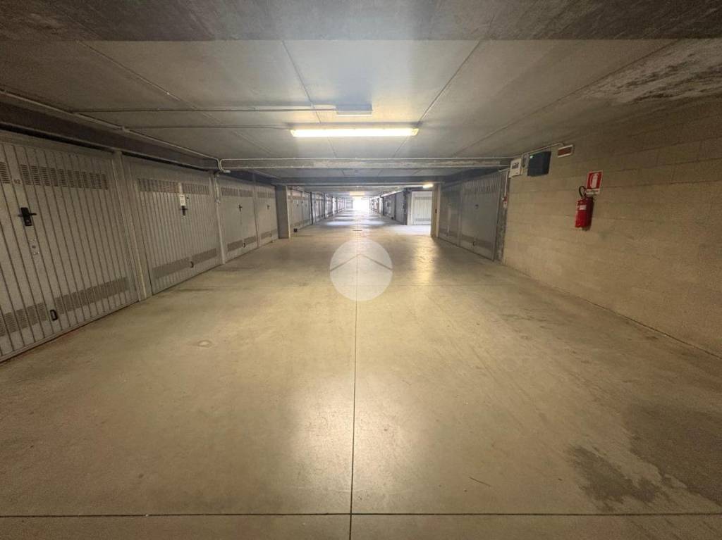 immagine annuncio 2 di 8