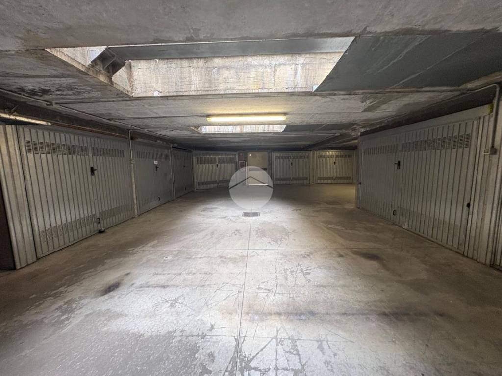 immagine annuncio 3 di 8