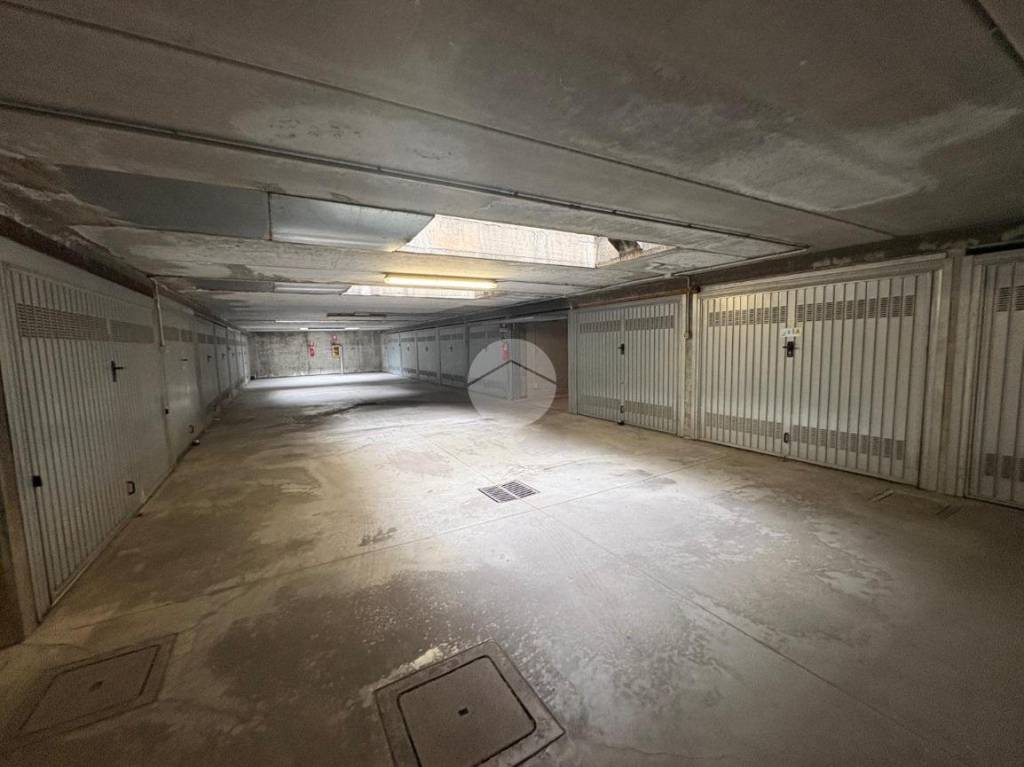 immagine annuncio 4 di 8