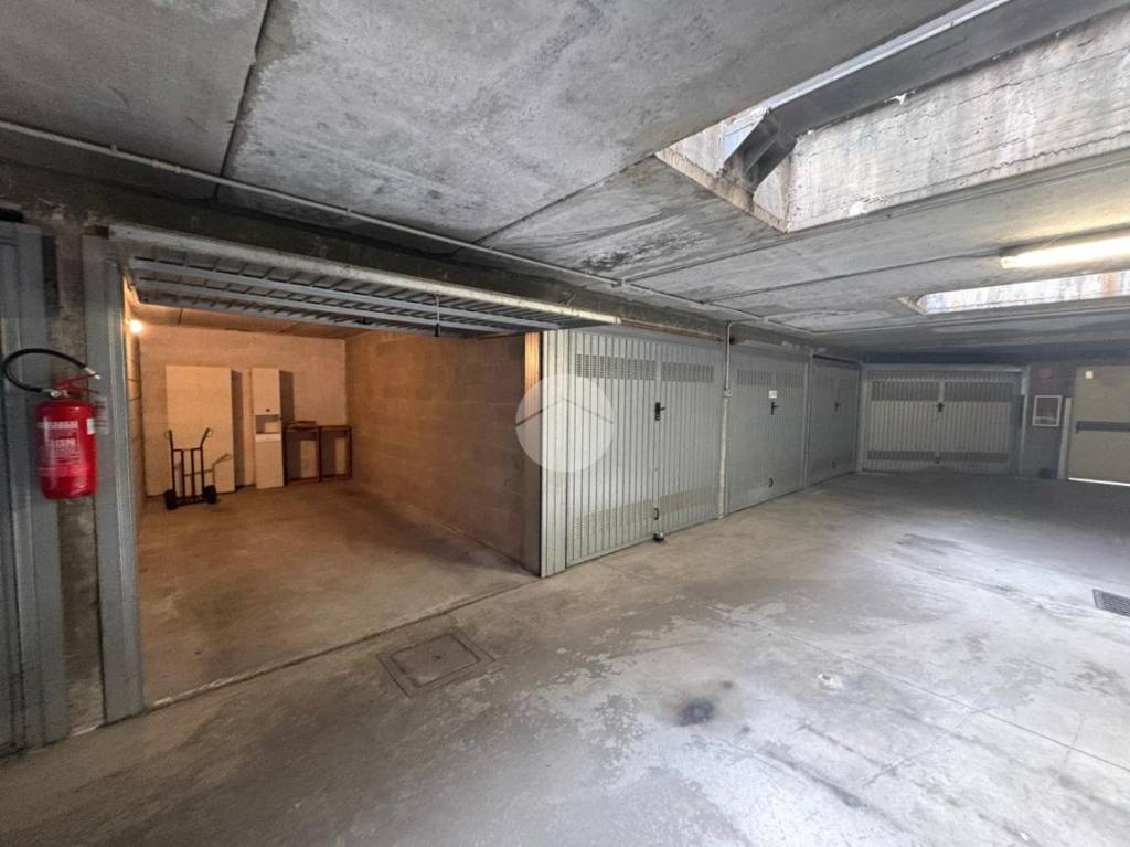 immagine annuncio 5 di 8