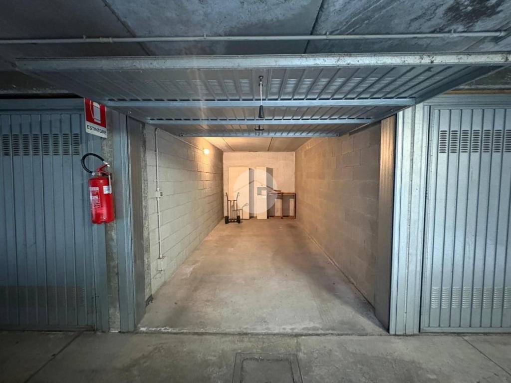 immagine annuncio 6 di 8