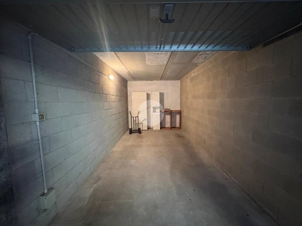 immagine annuncio 7 di 8