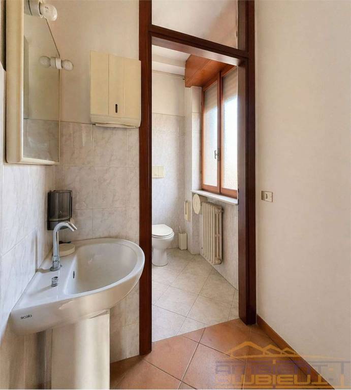 immagine annuncio 9 di 13