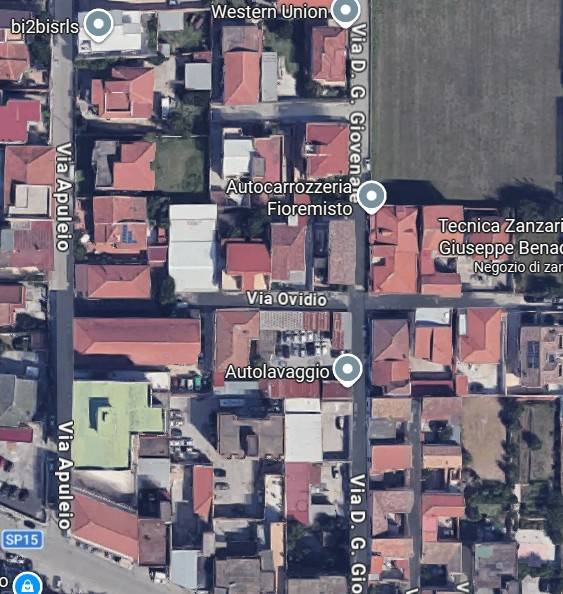 immagine annuncio 2 di 15