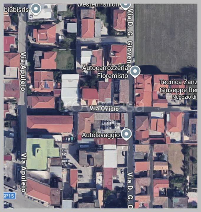 immagine annuncio 11 di 15