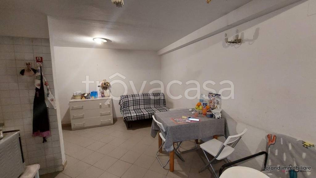 immagine annuncio 2 di 6