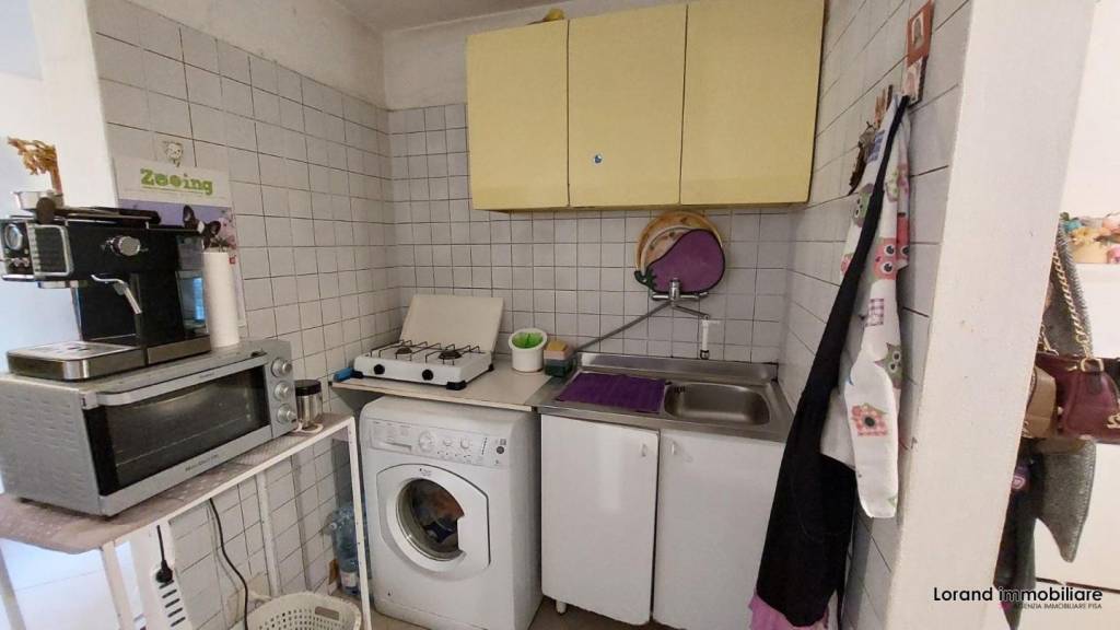 immagine annuncio 5 di 6