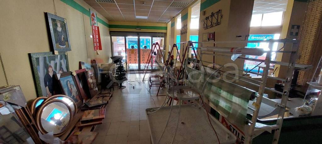 immagine annuncio 4 di 11