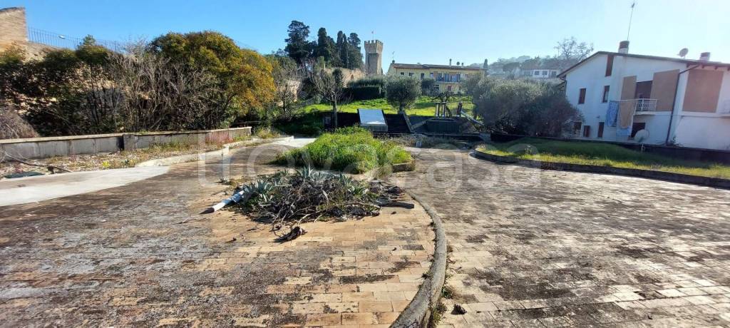 immagine annuncio 7 di 11