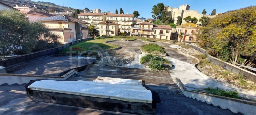 immagine annuncio 8 di 11