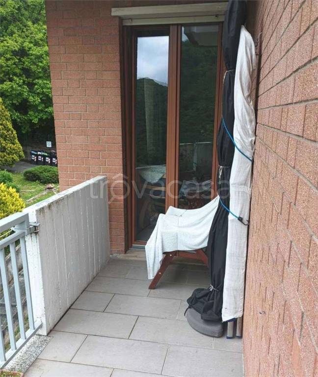 immagine annuncio 3 di 7