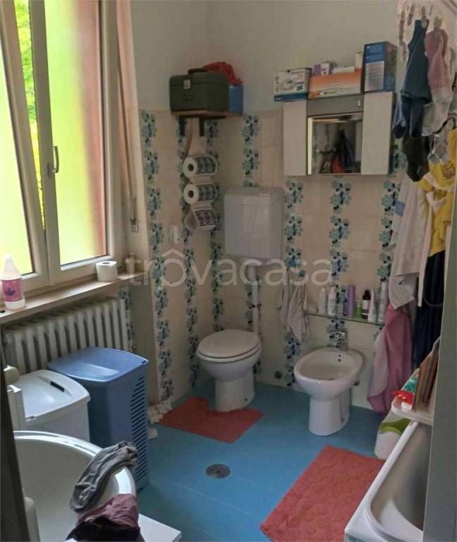 immagine annuncio 4 di 7