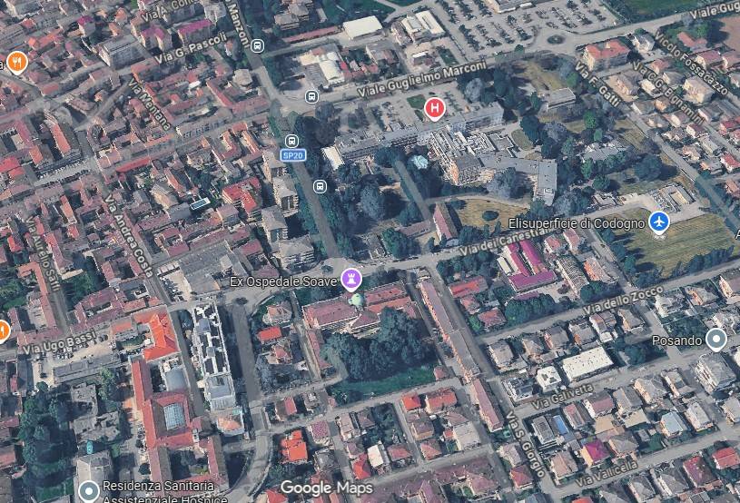 immagine annuncio 9 di 15