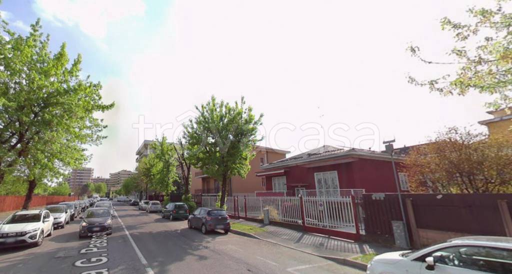 immagine annuncio 1 di 3