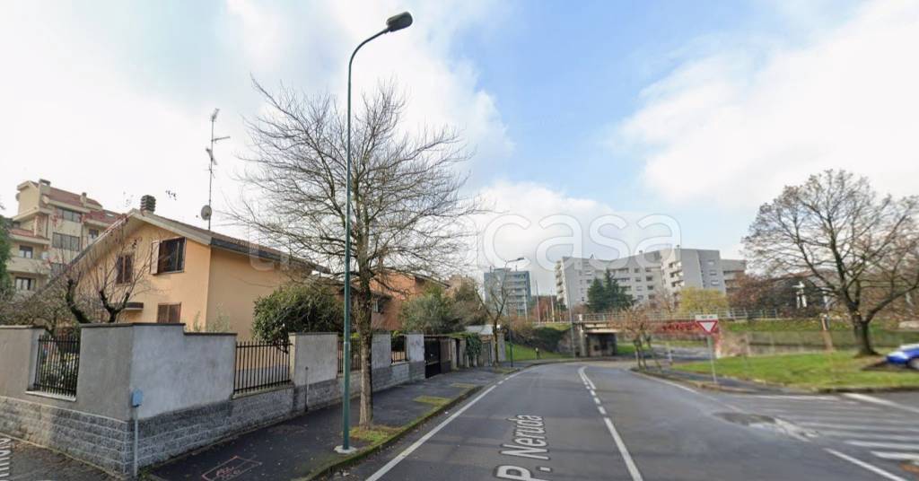 immagine annuncio 2 di 3