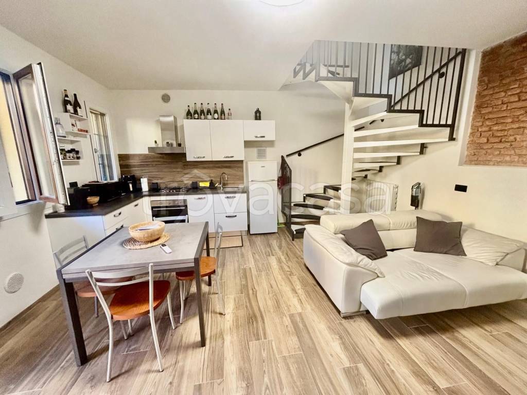 immagine annuncio 4 di 15