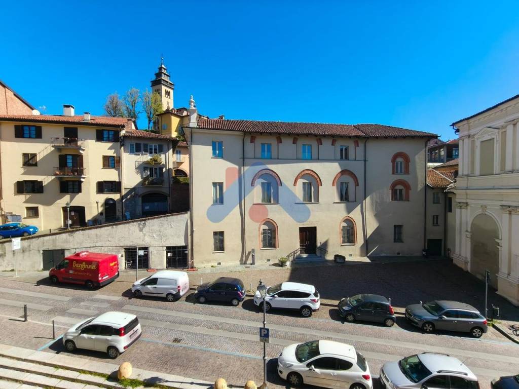 immagine annuncio 1 di 14