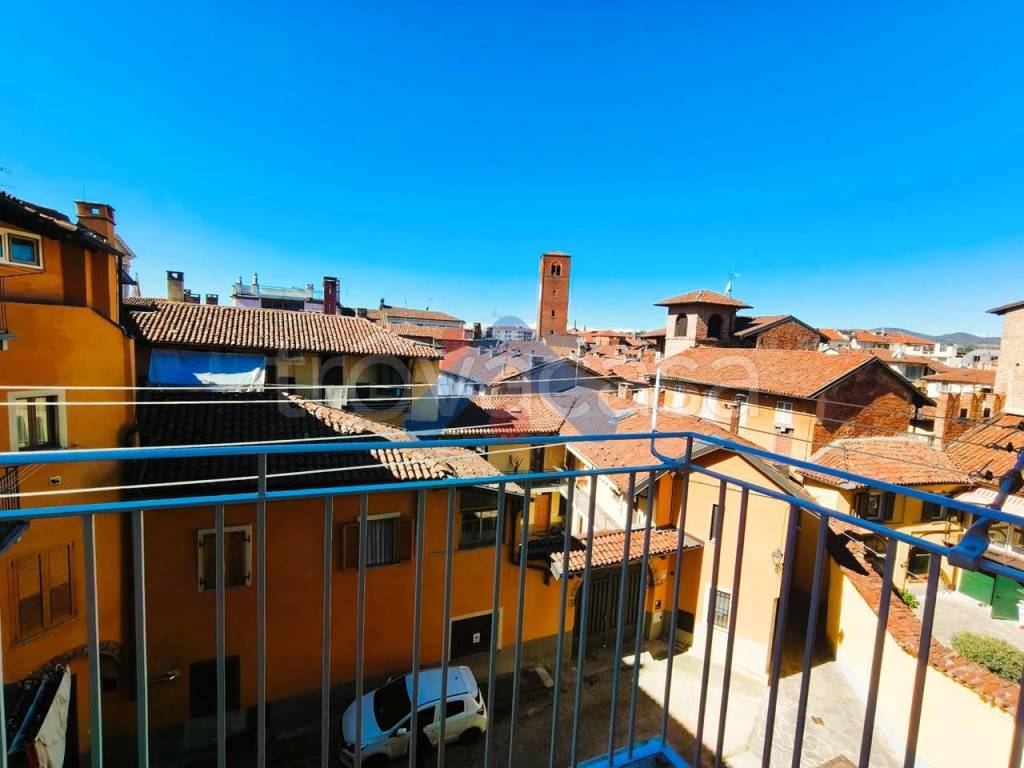 immagine annuncio 8 di 14