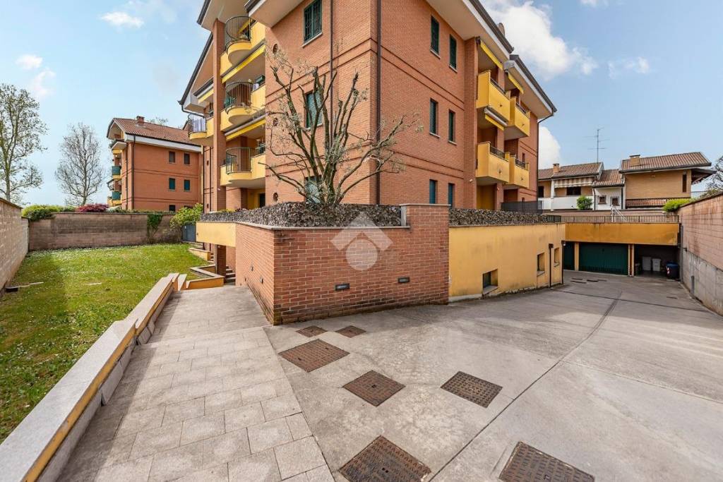 immagine annuncio 2 di 15